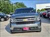 2022 Chevrolet Silverado 1500 Limited LT