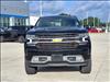 2022 Chevrolet Silverado 1500 Limited High Country