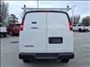 2024 Chevrolet Express 2500