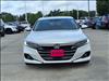 2021 Honda Accord EX-L
