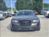 2021 Chrysler 300 Touring