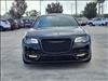 2021 Chrysler 300 S V8