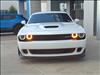 2015 Dodge Challenger SRT Hellcat