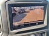 2025 Chevrolet Silverado 2500HD Work Truck