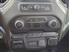 2025 Chevrolet Silverado 2500HD Work Truck