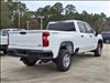 2025 Chevrolet Silverado 2500HD Work Truck