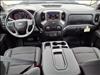 2025 Chevrolet Silverado 2500HD Work Truck
