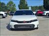 2025 Honda Civic Si