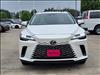 2023 Lexus RX 350 350