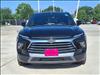2025 Chevrolet Blazer Premier