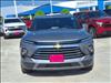 2025 Chevrolet Blazer Premier