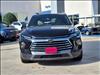 2025 Chevrolet Blazer Premier