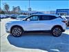 2025 Chevrolet Blazer Premier