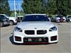 2024 BMW M2 Base