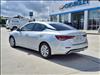 2022 Nissan Sentra S