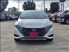 2024 Nissan Versa SR