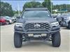 2023 Toyota Tacoma TRD Off-Road