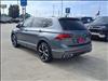2023 Volkswagen Tiguan SEL R-Line 4Motion
