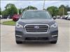 2020 Subaru Ascent Premium 8-Passenger
