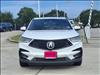 2021 Acura RDX w/A-SPEC