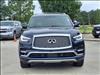 2020 INFINITI QX80 Limited