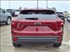 2025 Chevrolet Trax RS