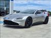 2023 Aston Martin Vantage Base