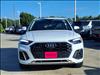 2022 Audi Q5 quattro S line Prem Plus 45 TFSI