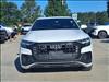 2019 Audi Q8 quattro Premium Plus 55 TFSI