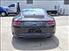 2018 Porsche 911 Carrera T