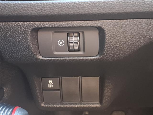 2025 Honda Civic Si