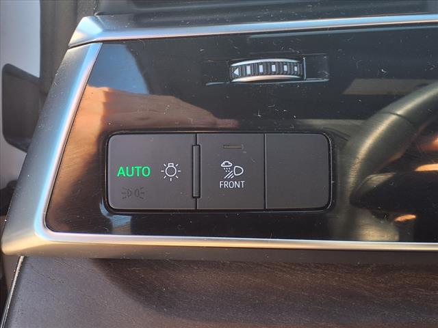 2019 Audi Q8 quattro Premium Plus 55 TFSI