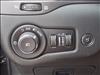 2019 Jeep Cherokee Trailhawk Elite
