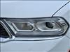 2023 Dodge Durango SXT