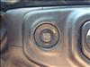 2022 Jeep Gladiator Altitude