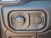 2025 RAM 1500 Lone Star
