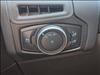 2015 Ford Focus S
