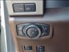 2021 Ford F-250 Super Duty King Ranch