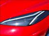 2022 Chevrolet Corvette Stingray