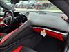 2025 Chevrolet Corvette E-Ray