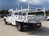 2024 Chevrolet Silverado 3500HD CC Work Truck