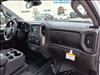 2025 Chevrolet Silverado 2500HD Work Truck