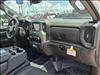 2025 Chevrolet Silverado 2500HD Work Truck