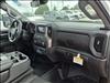 2025 Chevrolet Silverado 2500HD Work Truck