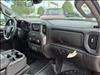 2025 Chevrolet Silverado 2500HD Work Truck