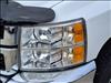 2013 Chevrolet Silverado 2500HD Work Truck