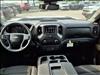 2025 Chevrolet Silverado 2500HD Work Truck