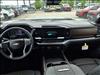 2025 Chevrolet Silverado 2500HD High Country