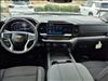 2025 Chevrolet Silverado 3500HD LT