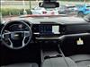 2025 Chevrolet Silverado 3500HD LT